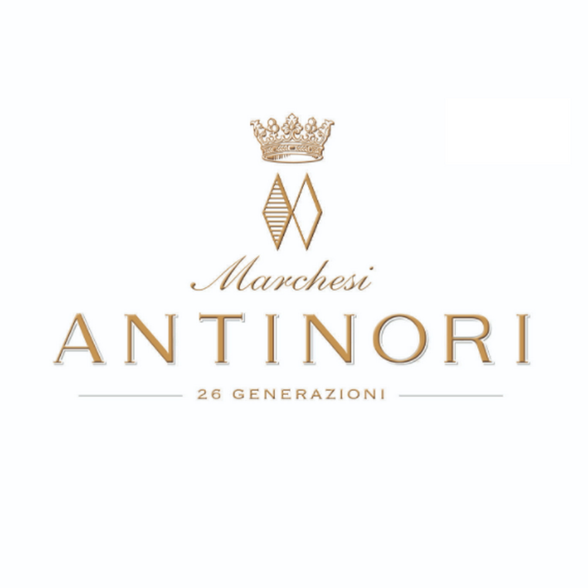 Matteo Brioni raw earth natural clay plaster client Antinori