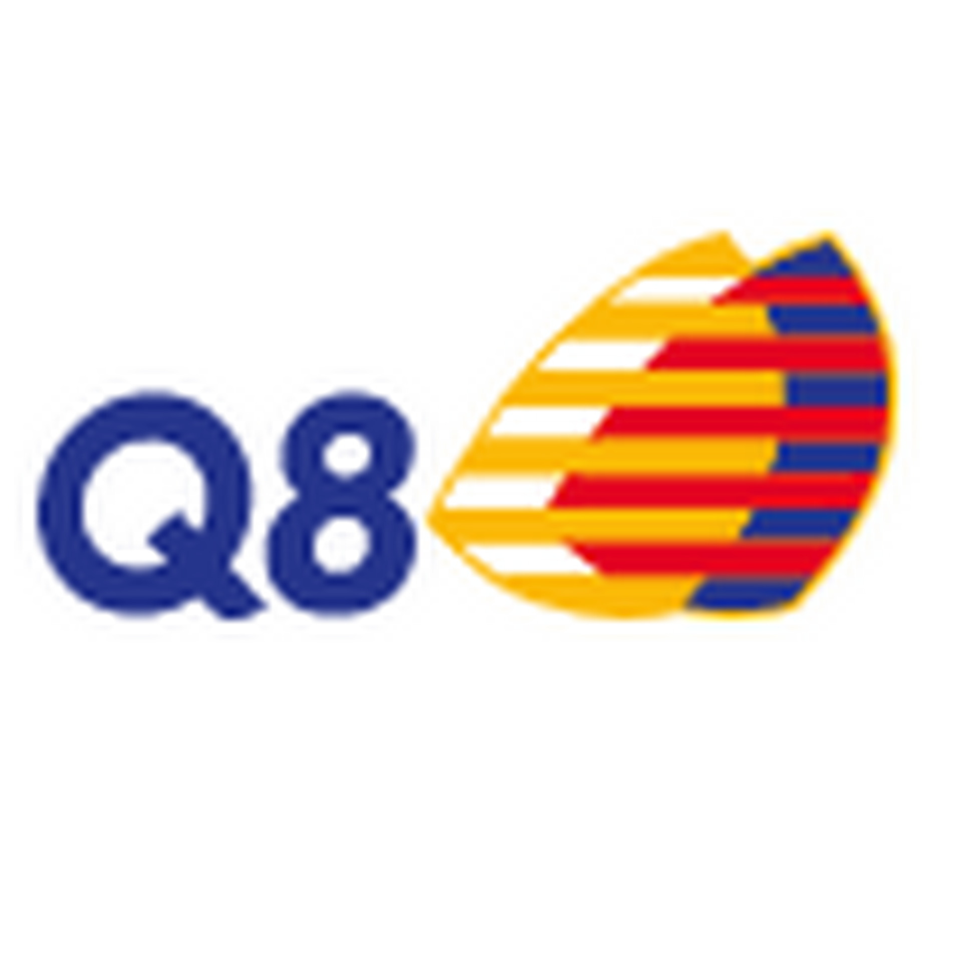 Matteo Brioni raw earth natural clay plaster client Q8