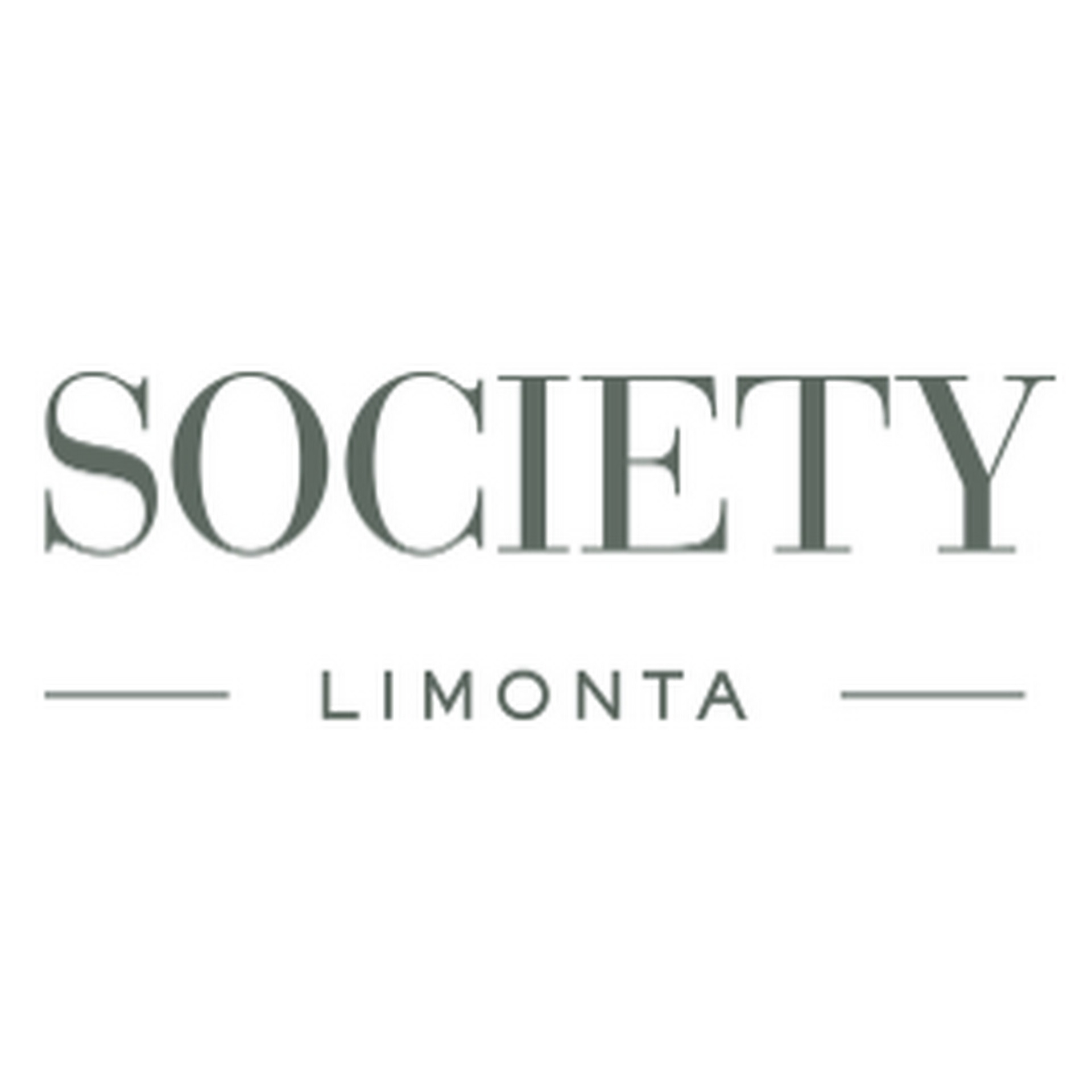 Matteo Brioni raw earth natural clay plaster client Society Limonta