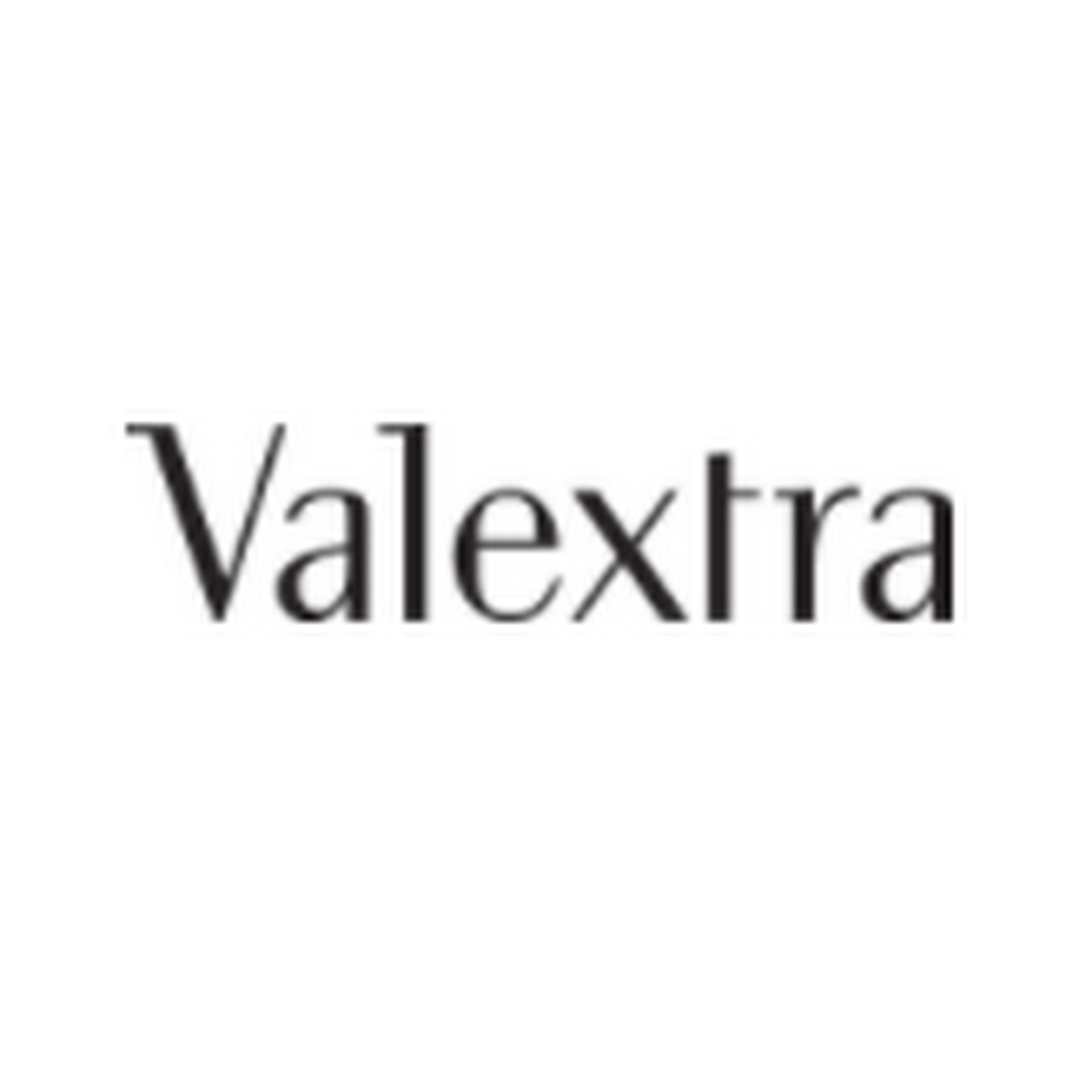 Matteo Brioni raw earth natural clay plaster client Valextra