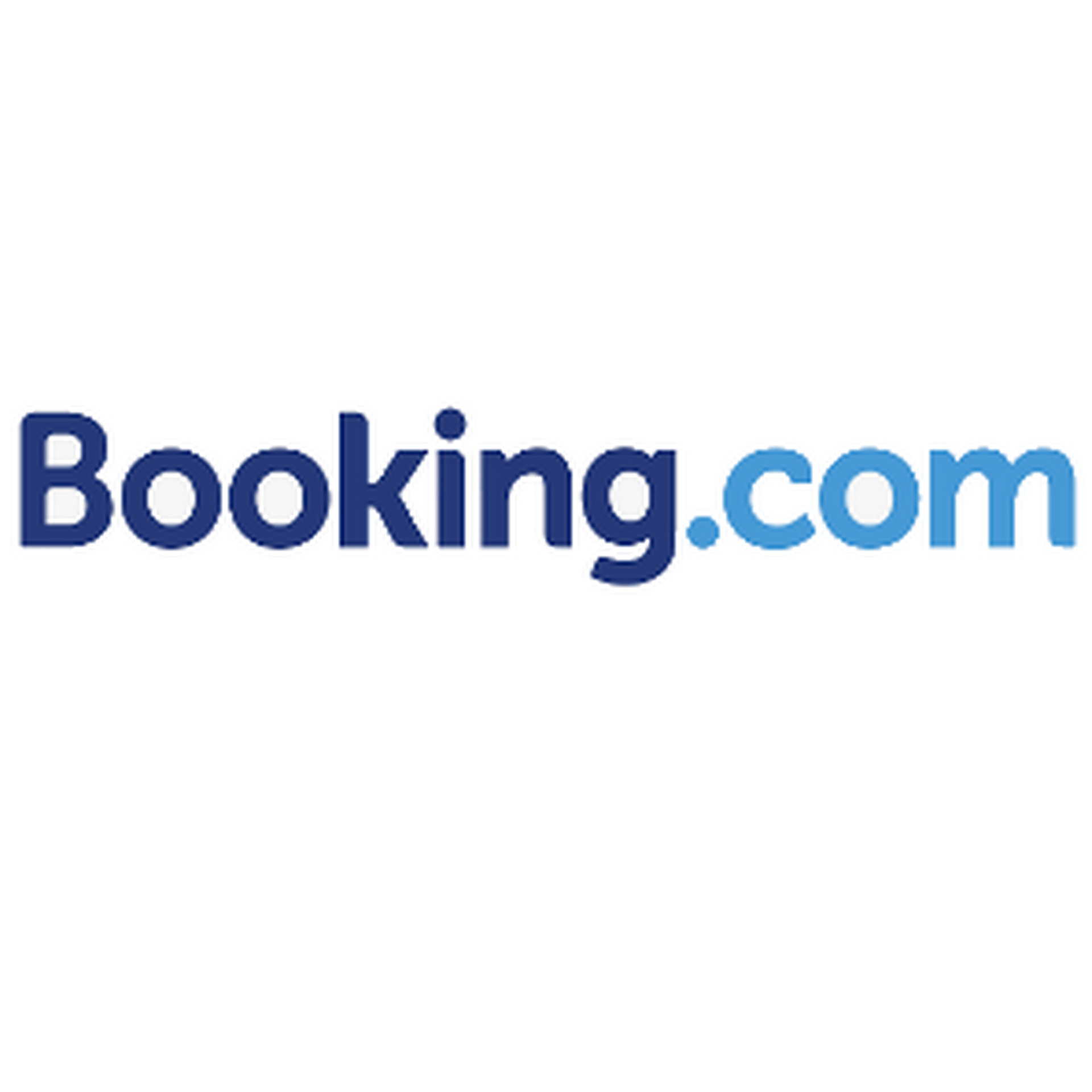 Matteo Brioni raw earth natural clay plaster client Booking