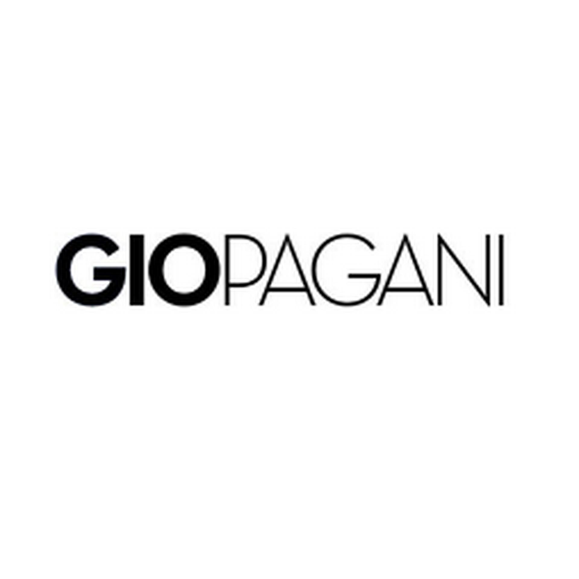 Matteo Brioni raw earth natural clay plaster client GIOPAGANI