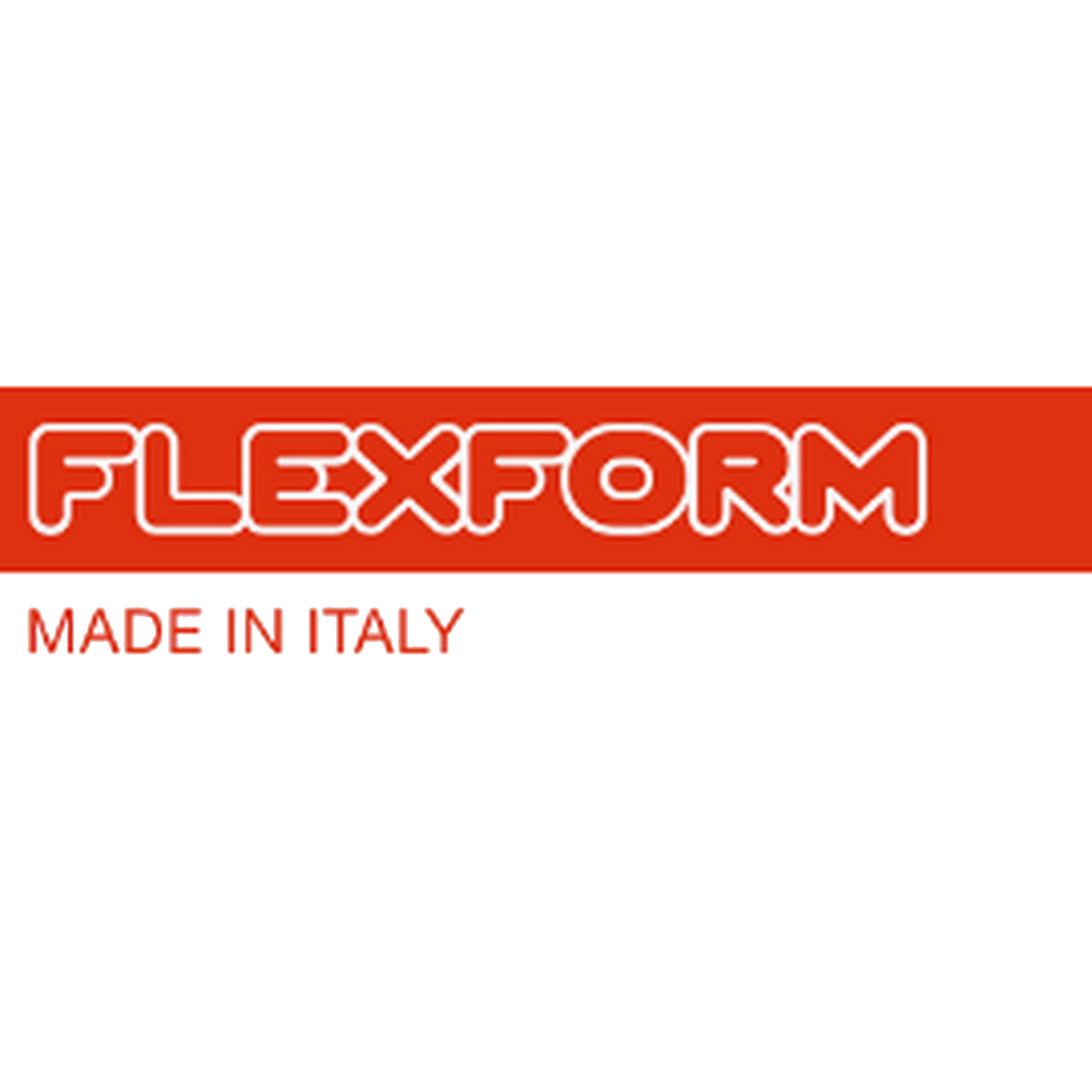 Matteo Brioni raw earth natural clay plaster client Flexform