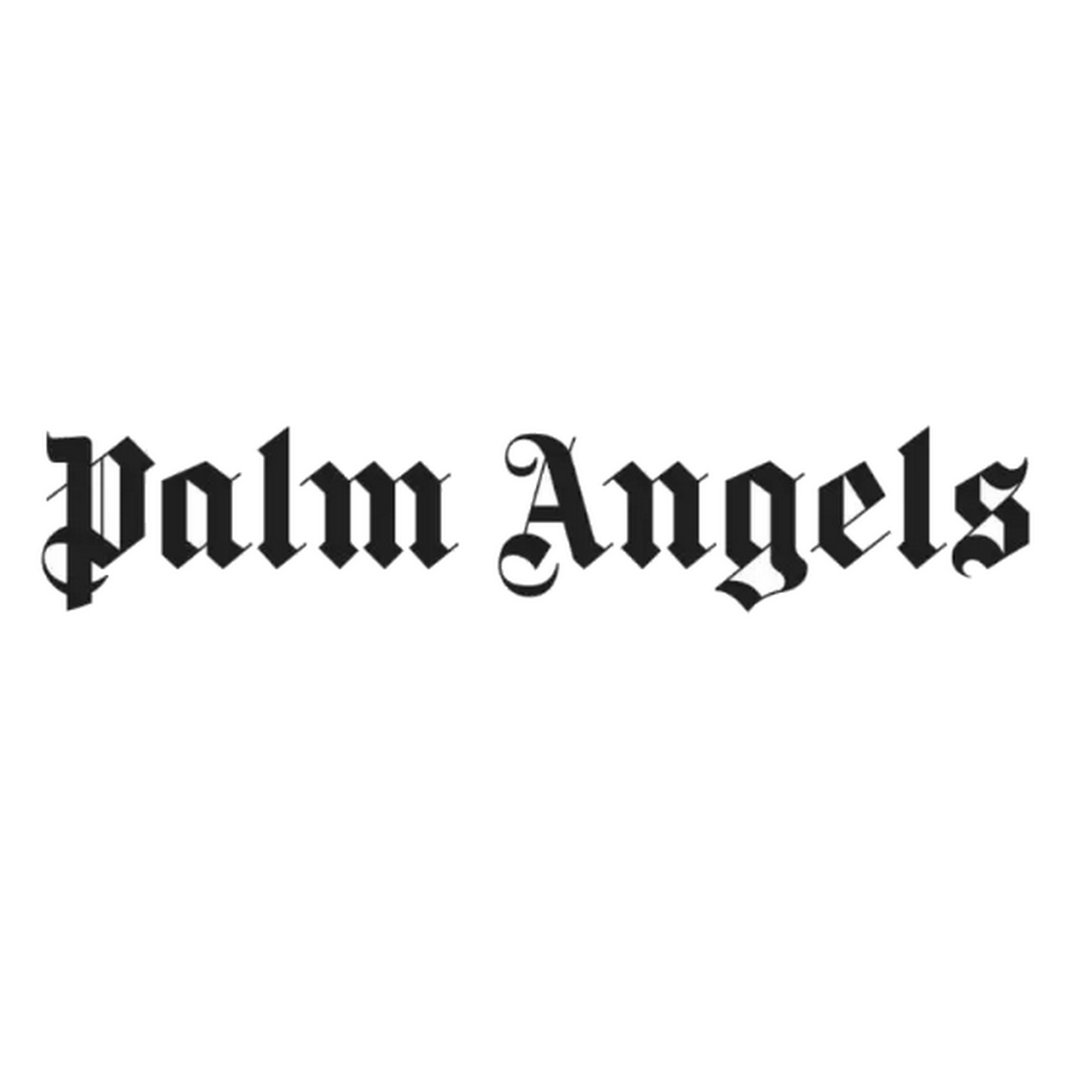 Matteo Brioni raw earth natural clay plaster client Palm Angels