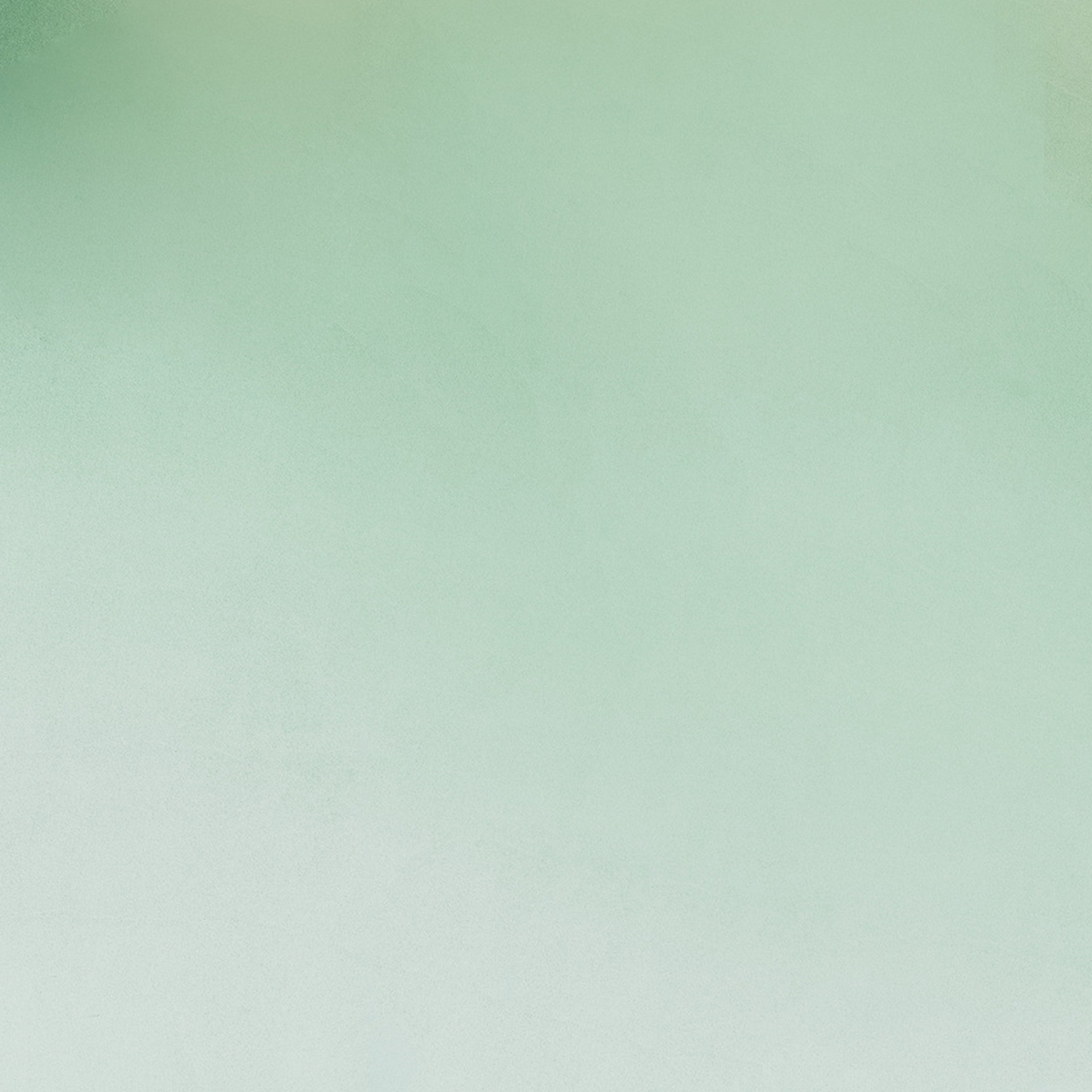 Fine-grained reinforced finishing clay plaster TerraVista Plus Smooth in a wide range of colours applied on walls and ceilings of the Sulwhasoo Bukchon Flagship Store-Osulloc Teahouse Bukchon complex in Gahoe-dong, Seoul. Project by One O One. Photography by Kim Inchul