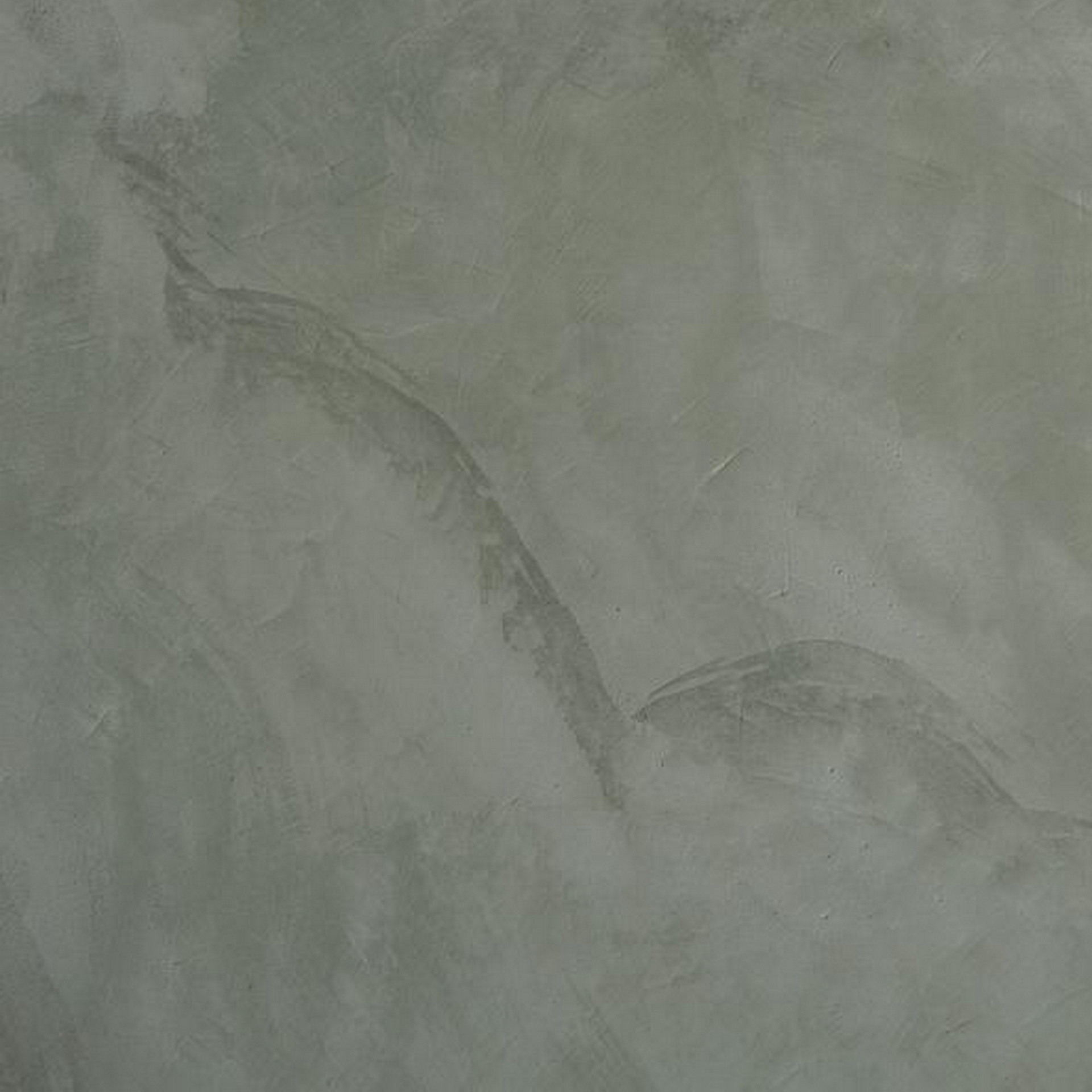 Clay plaster for a SPA designed by Manuel Aires Mateus in Alentejo. TerraTon Wall finishing plaster made from natural pozzolan clay, cement and fine-grained mineral binders applied to the exterior surfaces. Photo: João Guimarães