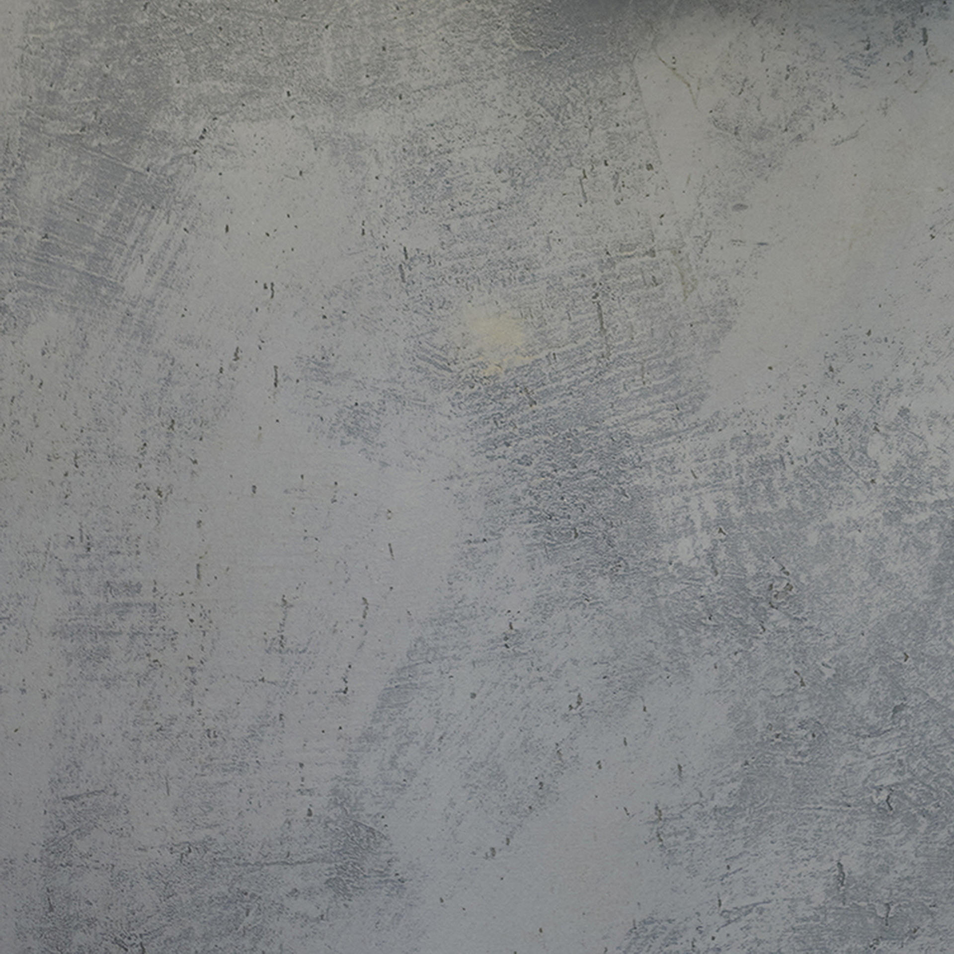 Fine-grained clay reinforced finishing plaster TerraVista Plus Smooth bespoke colour applied to walls of Capri’s Faraone Mennella Jewelry Store. Project by Studio Irvine Photography: Natalia Garcia