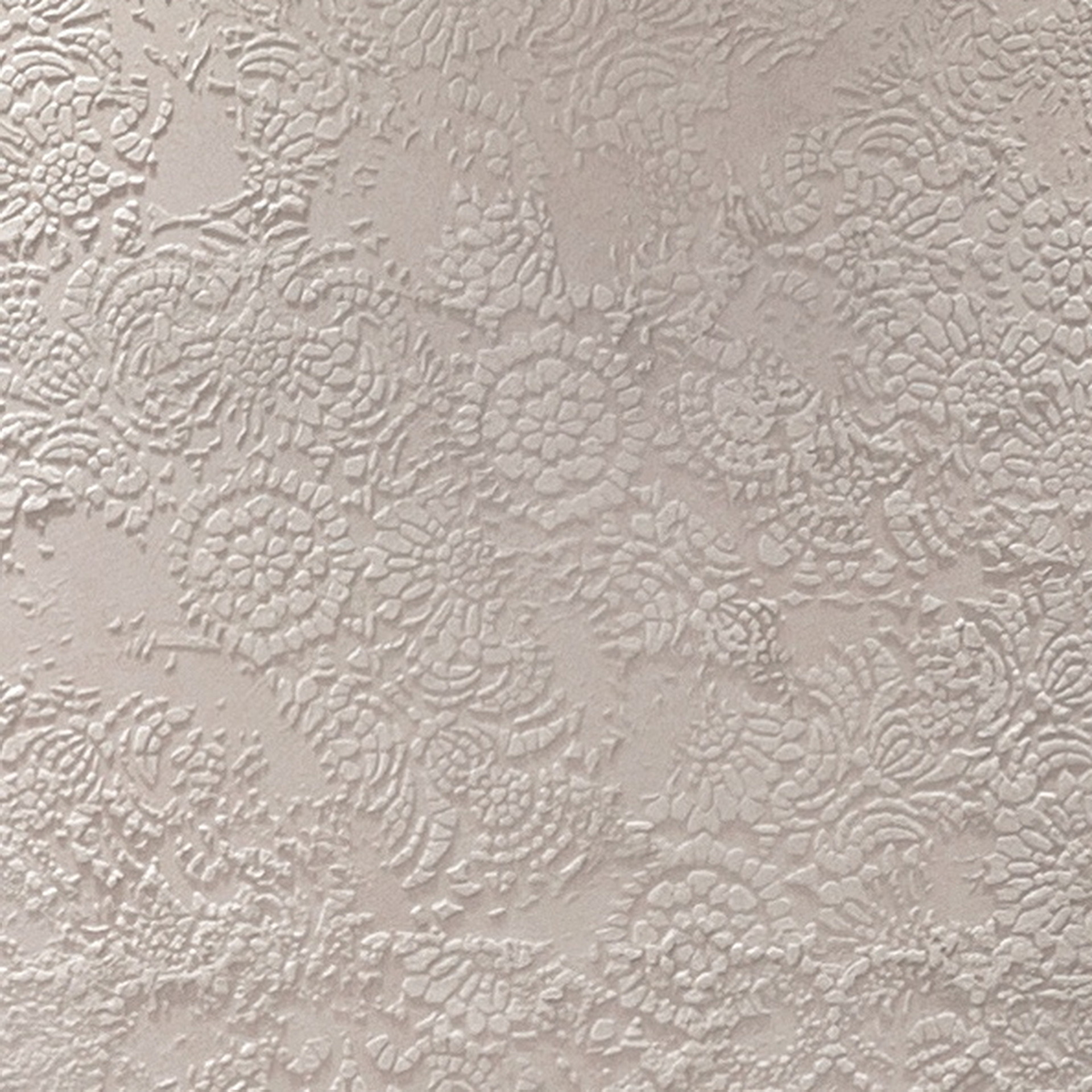 Wide selection of clay finishes in multiple colours applied to walls, floors, displays and panelling of the new MATTEOBRIONI flagship store in the CIMEN centre of Shanghai designed by UD Studio. Photography: courtesy of GEECASA